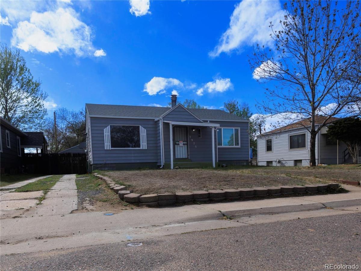 MLS #REC4721710 image #0