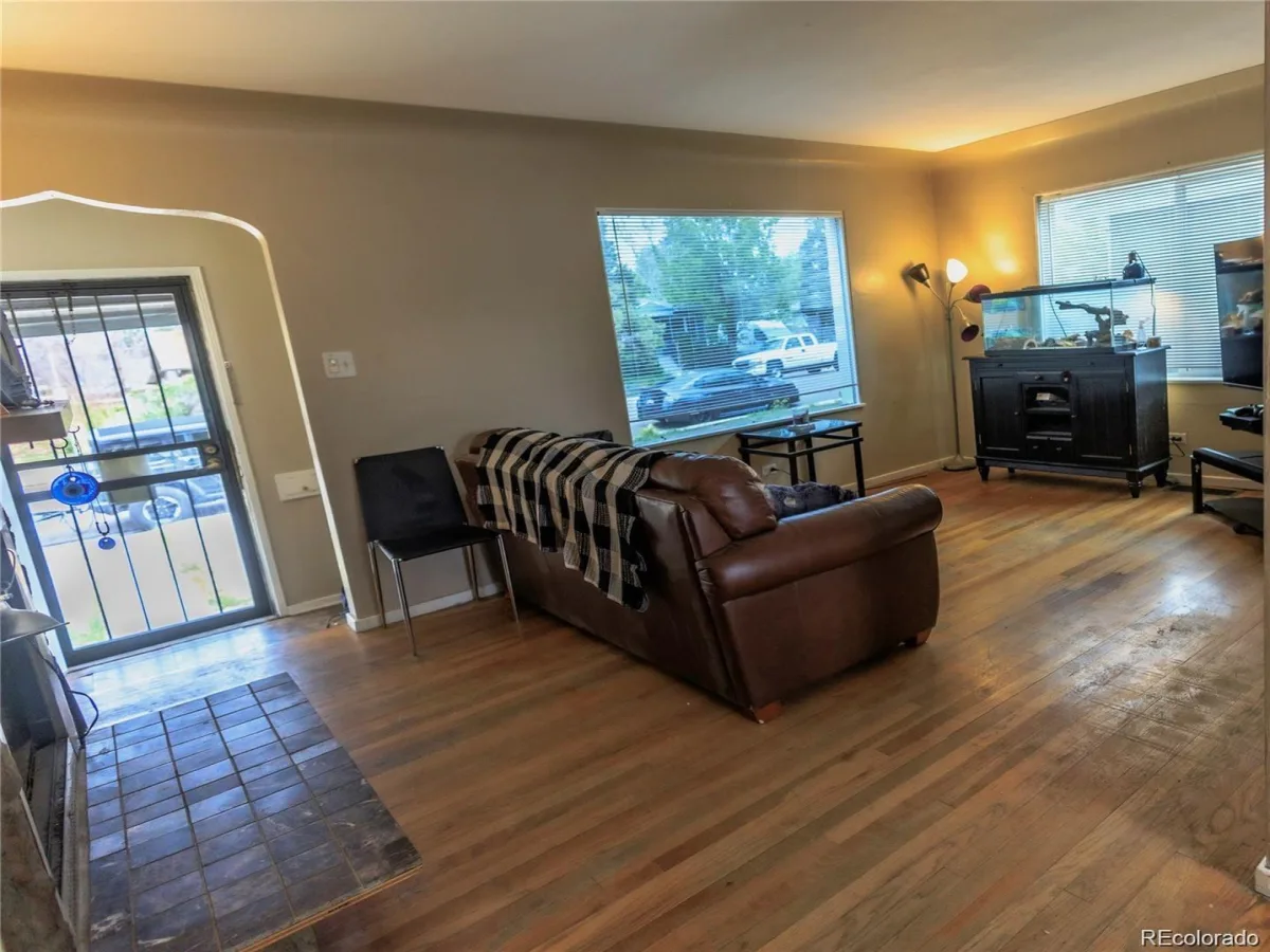 3975 S Pennsylvania Street Englewood CO 80113 | MLS #REC4721710 07222026203918 1200 3