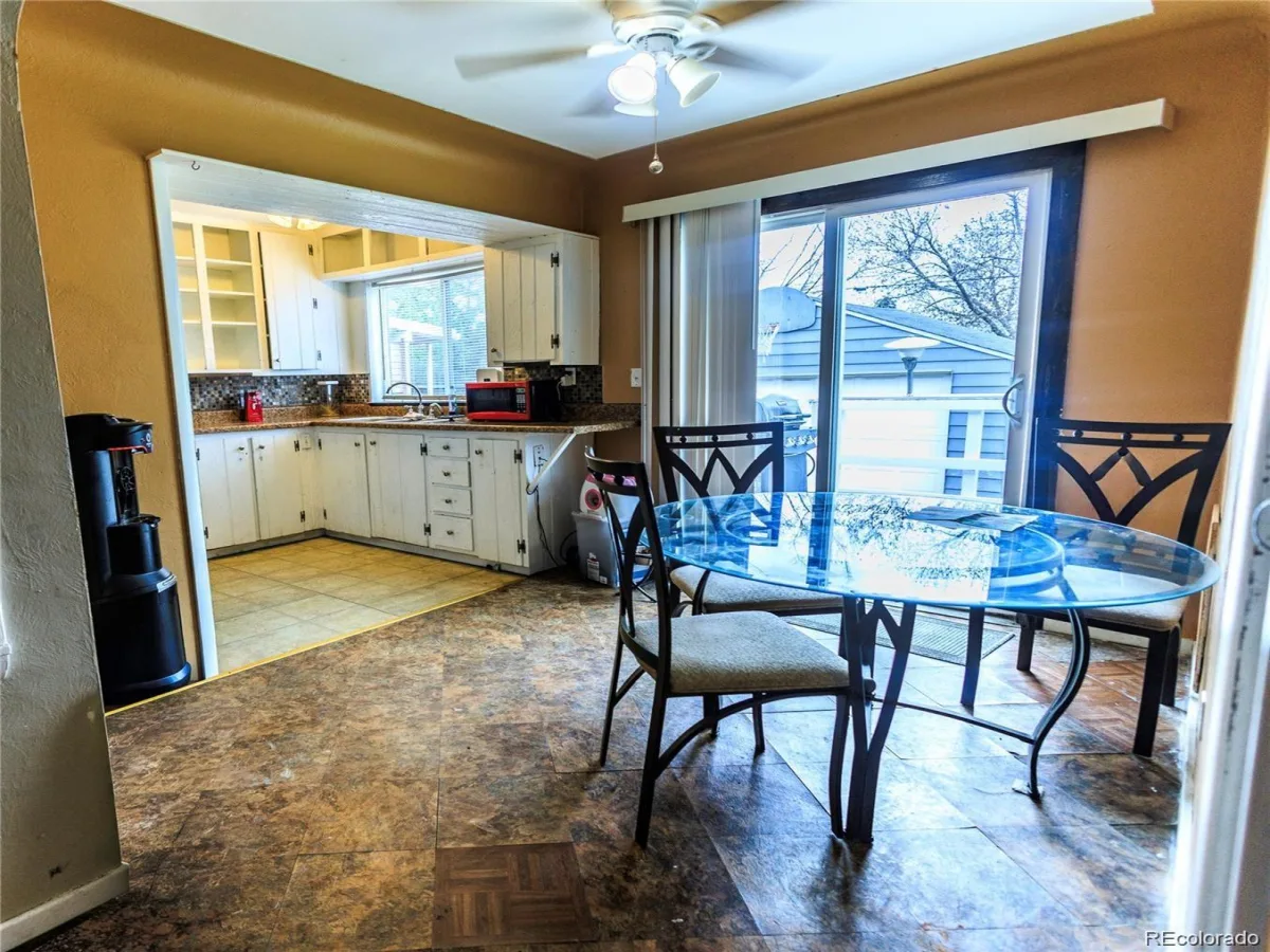 3975 S Pennsylvania Street Englewood CO 80113 | MLS #REC4721710 07222026203918 1200 7