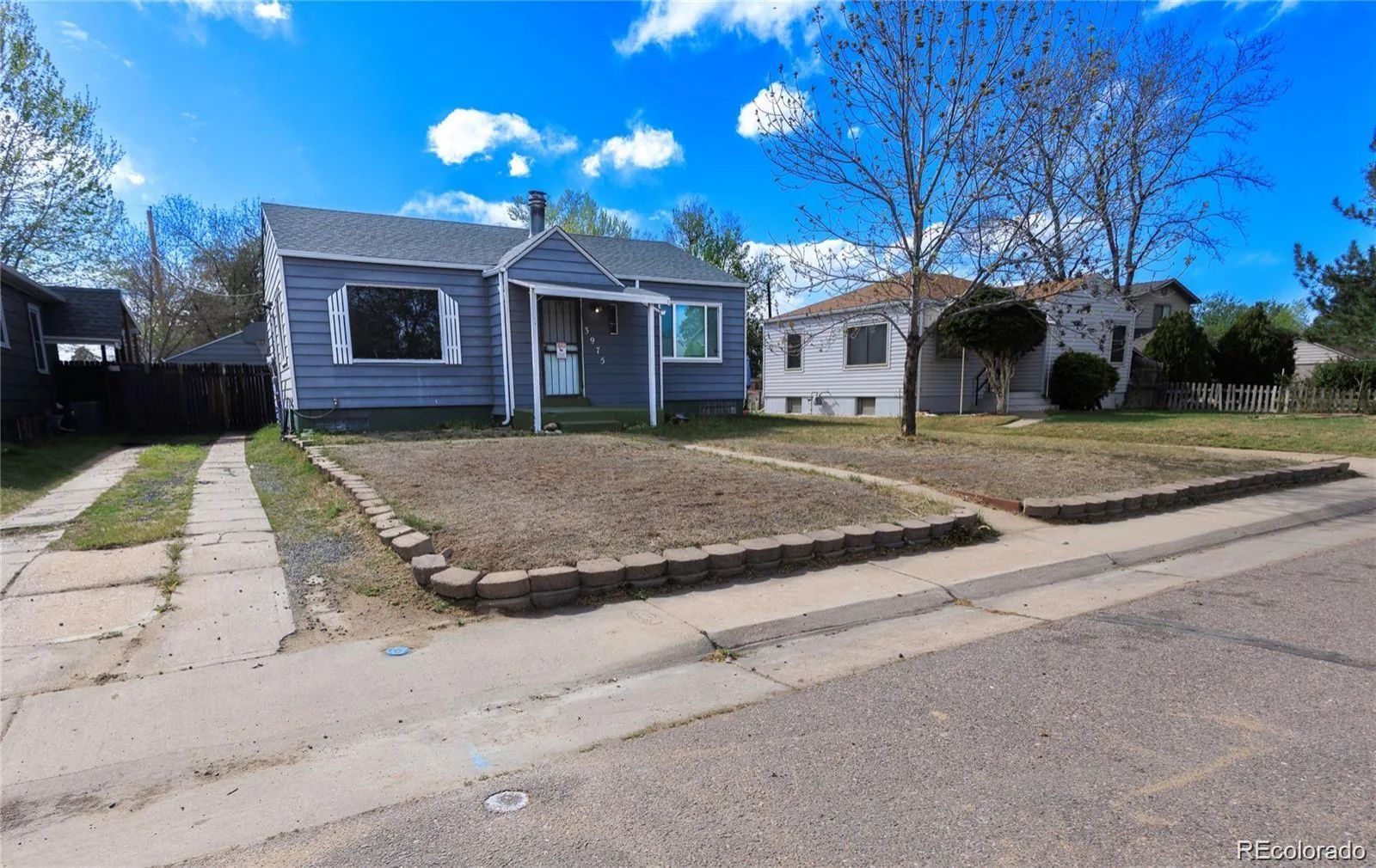 3975 S Pennsylvania Street Englewood CO 80113 | MLS #REC4721710 07222026203918 1600 1