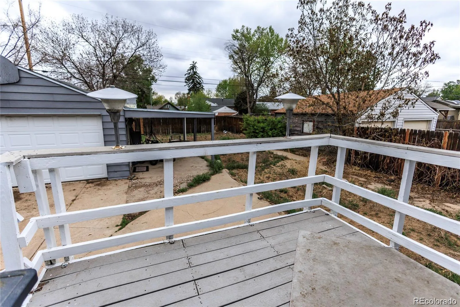 3975 S Pennsylvania Street Englewood CO 80113 | MLS #REC4721710 07222026203918 1600 14