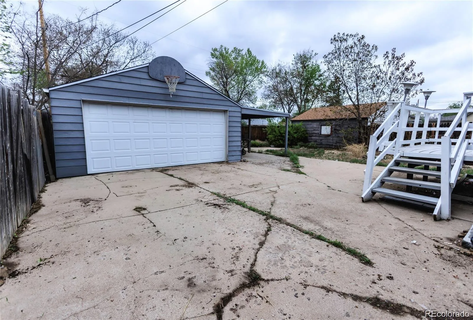 3975 S Pennsylvania Street Englewood CO 80113 | MLS #REC4721710 07222026203918 1600 15