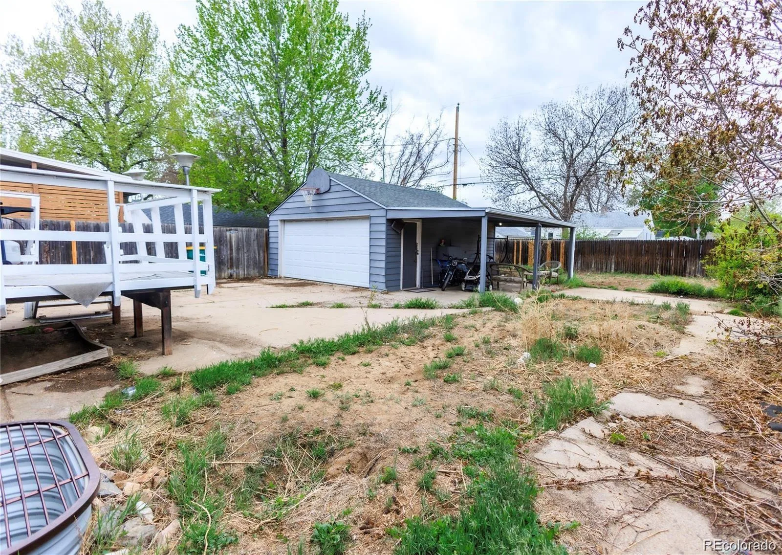 3975 S Pennsylvania Street Englewood CO 80113 | MLS #REC4721710 07222026203918 1600 2