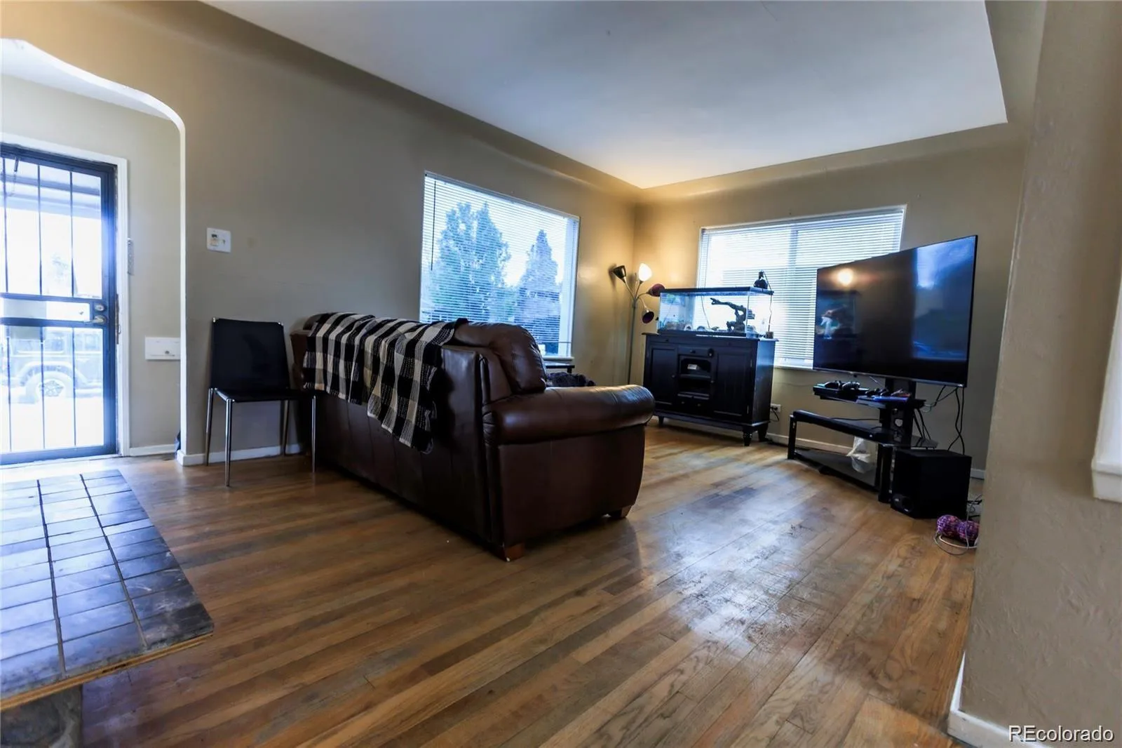 3975 S Pennsylvania Street Englewood CO 80113 | MLS #REC4721710 07222026203918 1600 4