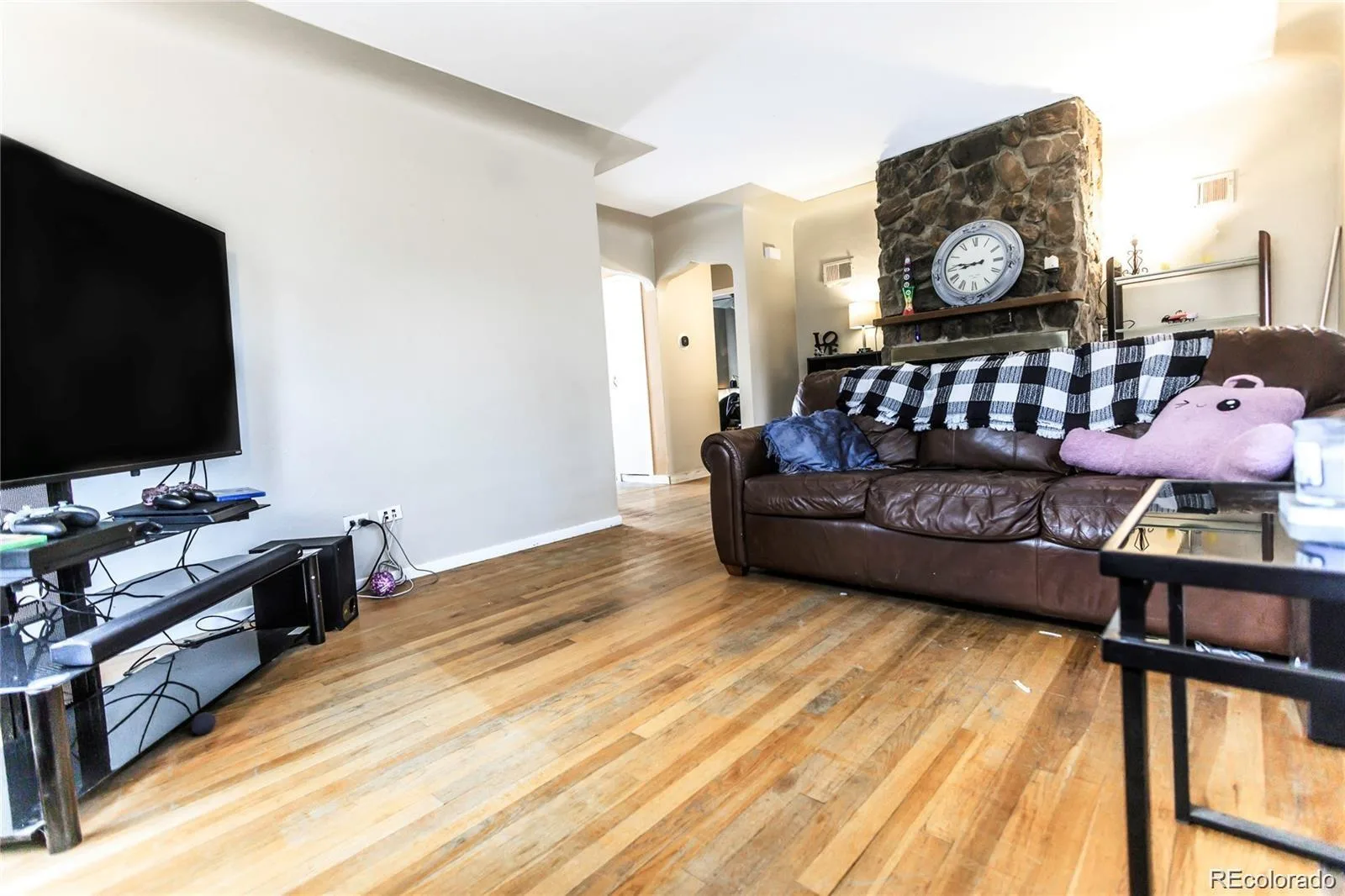 3975 S Pennsylvania Street Englewood CO 80113 | MLS #REC4721710 07222026203918 1600 5