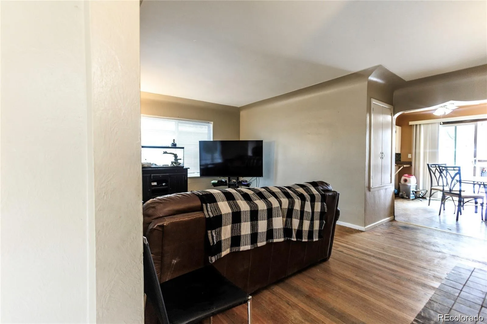 3975 S Pennsylvania Street Englewood CO 80113 | MLS #REC4721710 07222026203918 1600 6