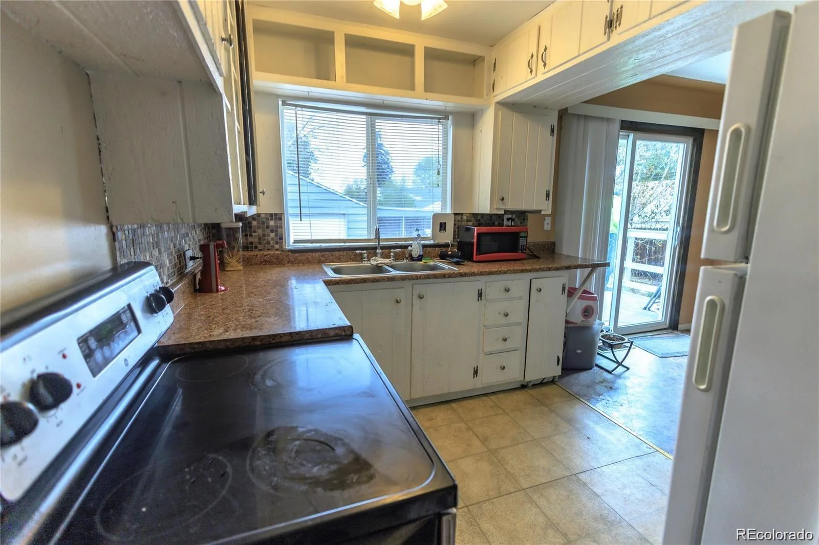 3975 S Pennsylvania Street Englewood CO 80113 | MLS #REC4721710 07222026203918 1600 8