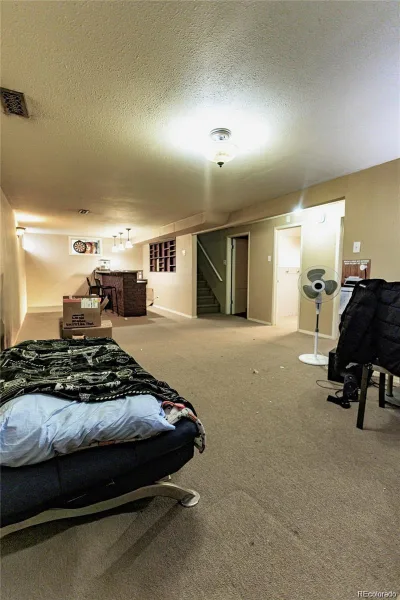 3975 S Pennsylvania Street Englewood CO 80113 | MLS #REC4721710 07222026203918 800 10