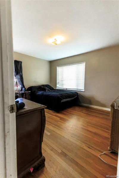 3975 S Pennsylvania Street Englewood CO 80113 | MLS #REC4721710 07222026203918 800 11