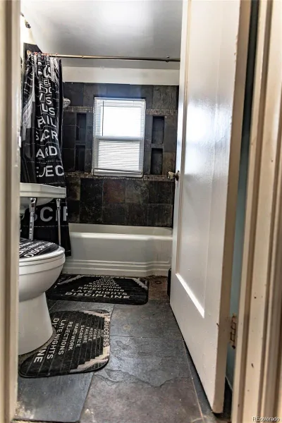 3975 S Pennsylvania Street Englewood CO 80113 | MLS #REC4721710 07222026203918 800 9