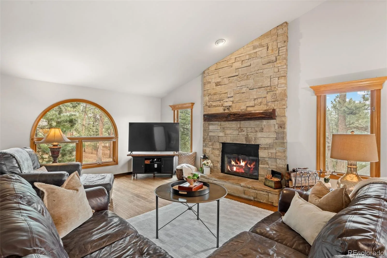6327 S King Road Evergreen CO 80439 | MLS #REC4722602 08262026194802 1600 1