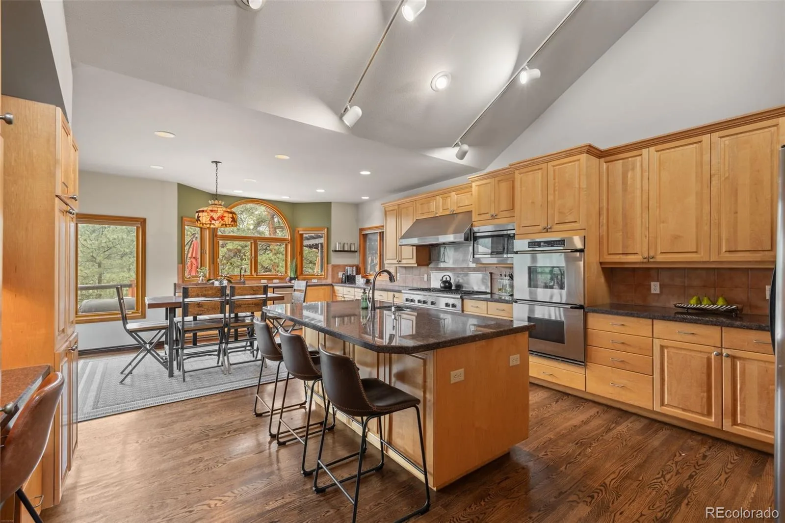 6327 S King Road Evergreen CO 80439 | MLS #REC4722602 08262026194802 1600 12