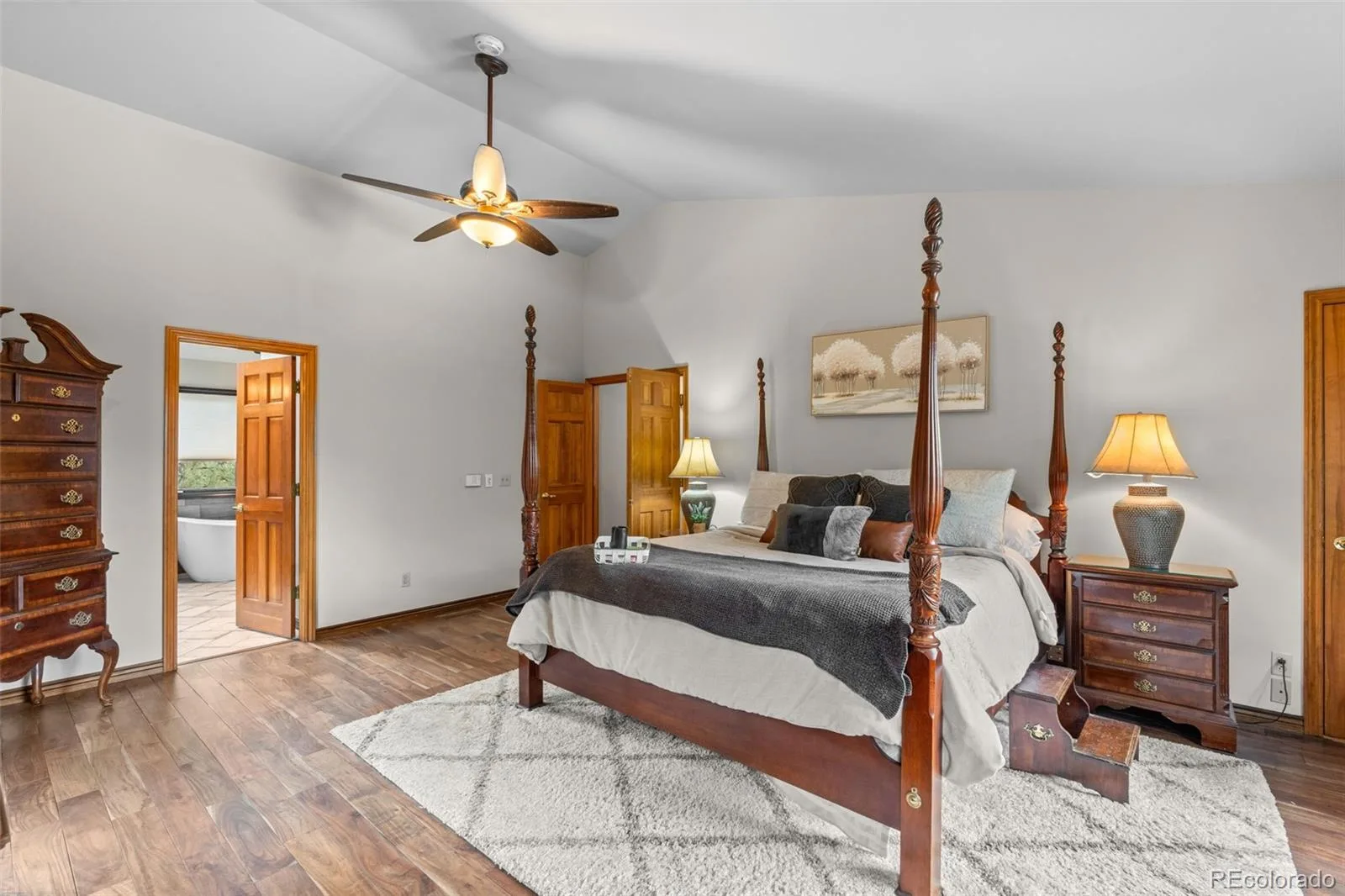 6327 S King Road Evergreen CO 80439 | MLS #REC4722602 08262026194802 1600 17