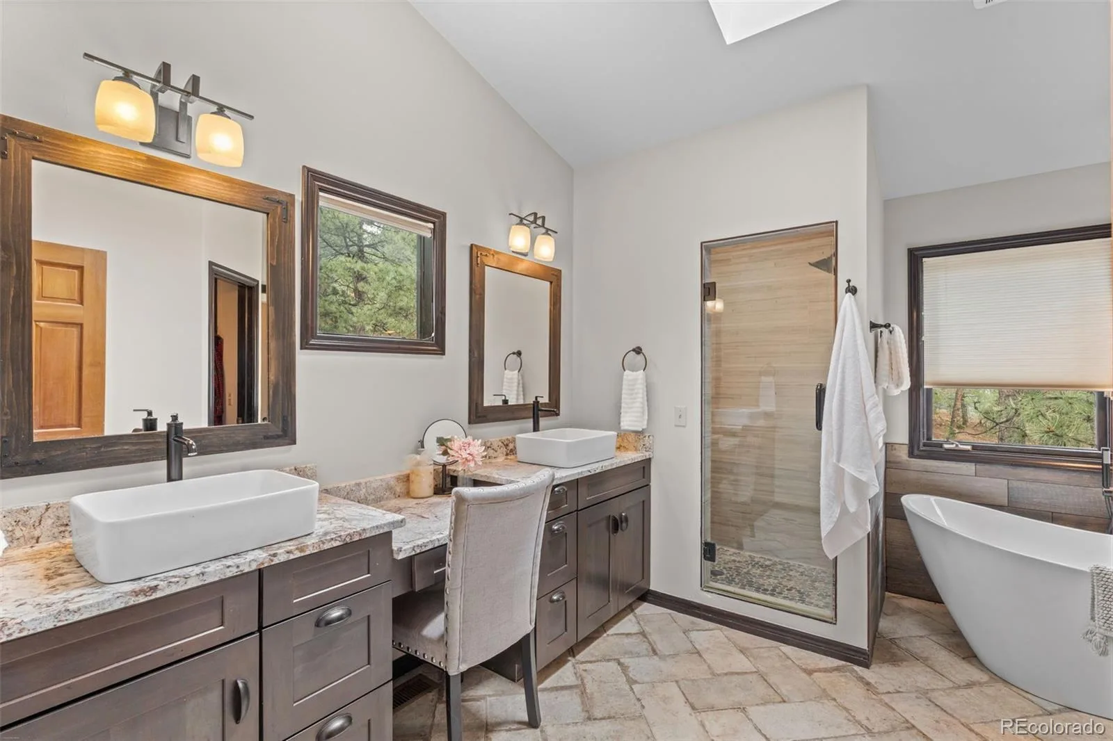 6327 S King Road Evergreen CO 80439 | MLS #REC4722602 08262026194802 1600 18
