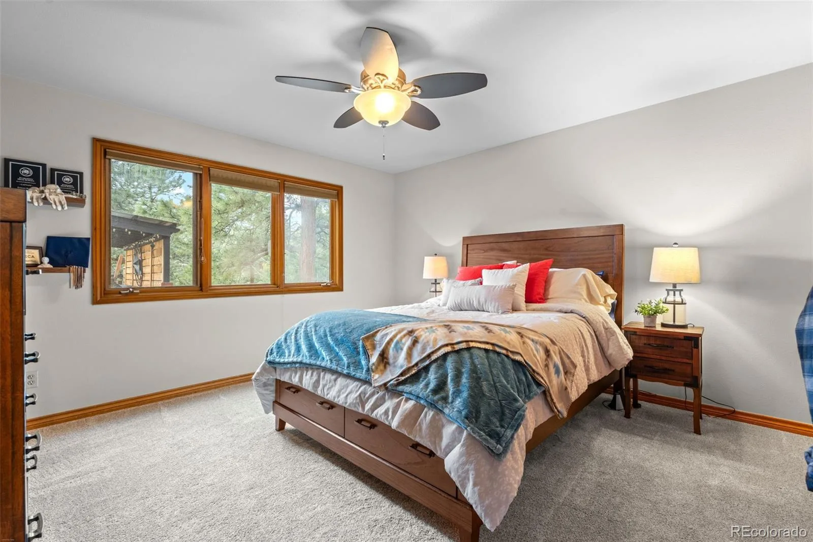 6327 S King Road Evergreen CO 80439 | MLS #REC4722602 08262026194802 1600 20