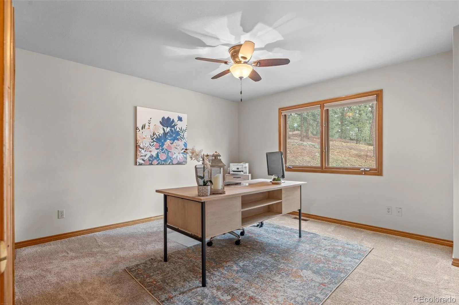 6327 S King Road Evergreen CO 80439 | MLS #REC4722602 08262026194802 1600 21