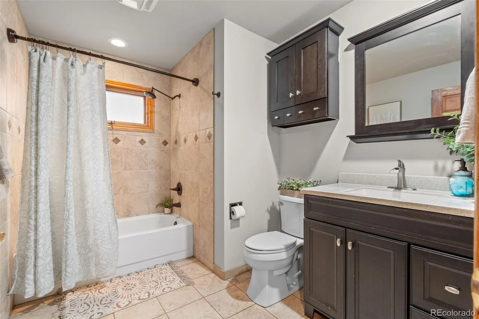 6327 S King Road Evergreen CO 80439 | MLS #REC4722602 08262026194802 1600 22