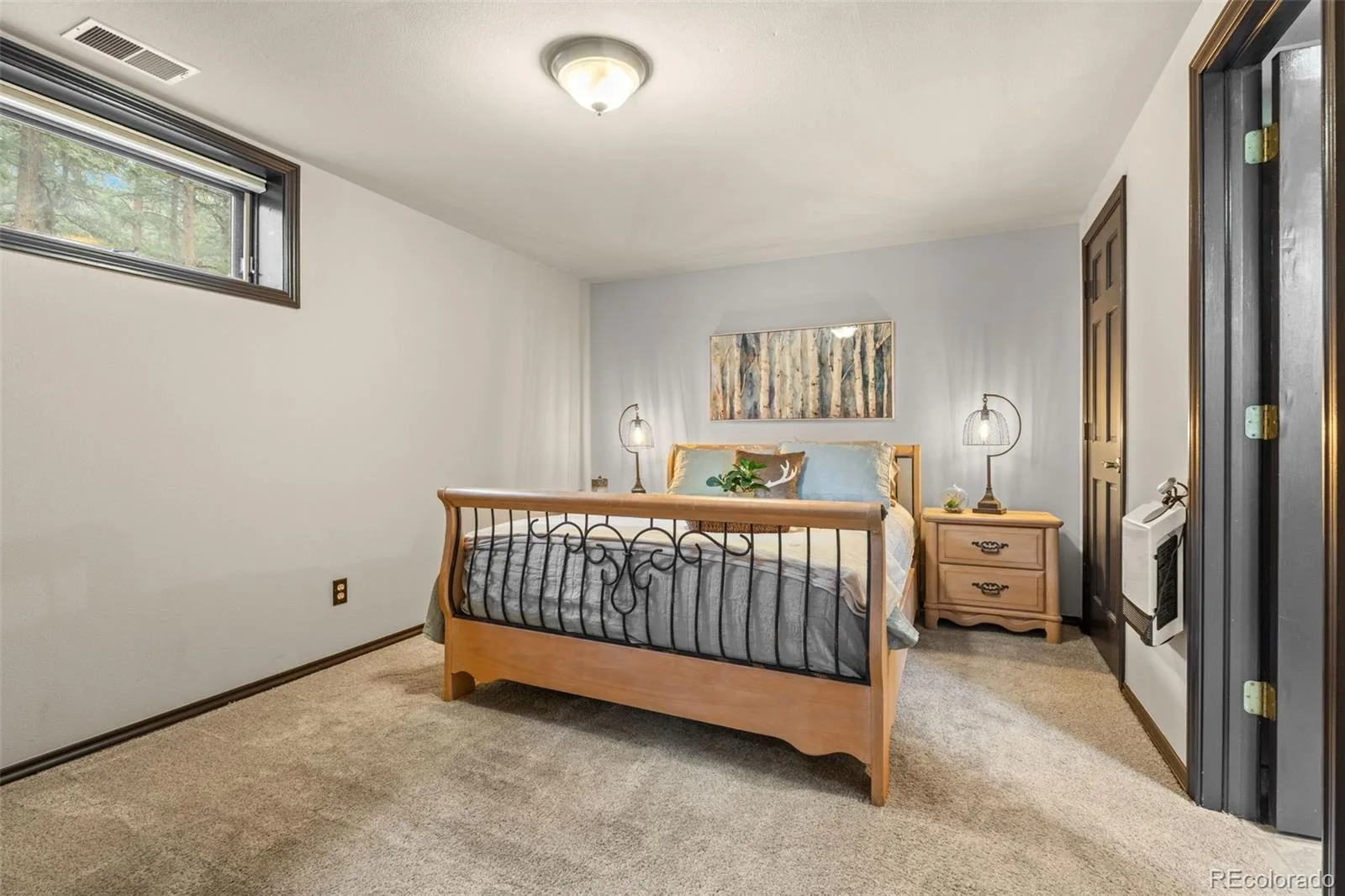 6327 S King Road Evergreen CO 80439 | MLS #REC4722602 08262026194802 1600 26