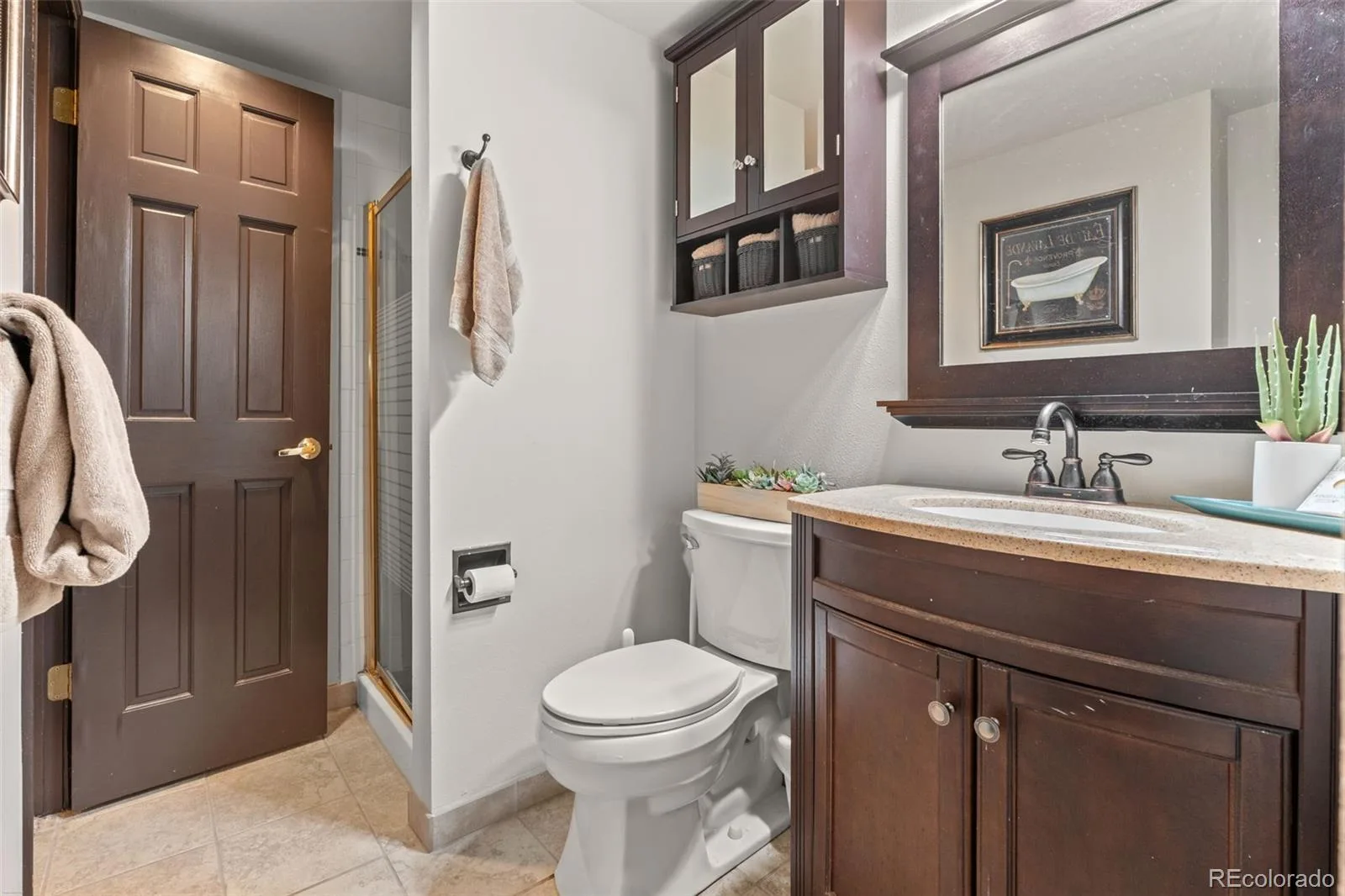 6327 S King Road Evergreen CO 80439 | MLS #REC4722602 08262026194802 1600 27