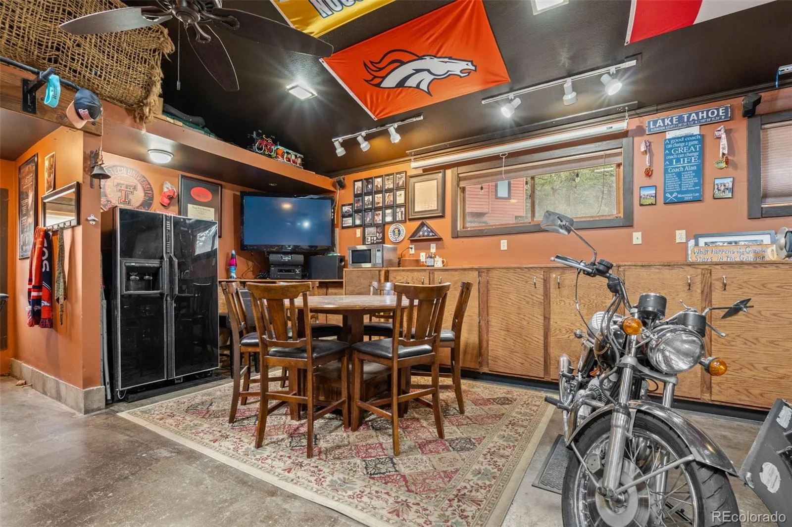 6327 S King Road Evergreen CO 80439 | MLS #REC4722602 08262026194802 1600 29