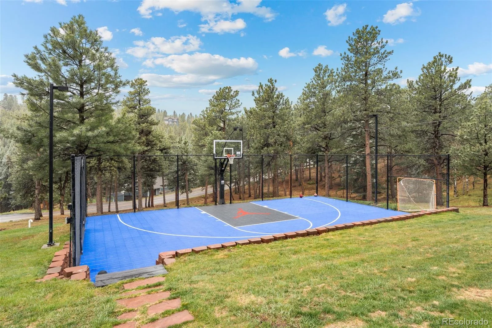 6327 S King Road Evergreen CO 80439 | MLS #REC4722602 08262026194802 1600 5