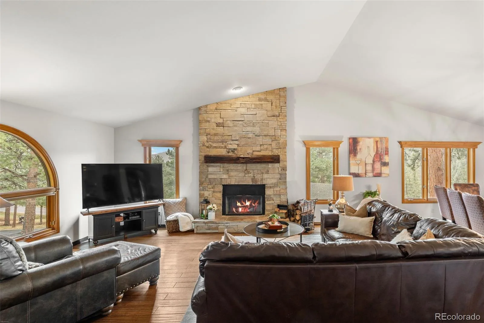 6327 S King Road Evergreen CO 80439 | MLS #REC4722602 08262026194802 1600 7