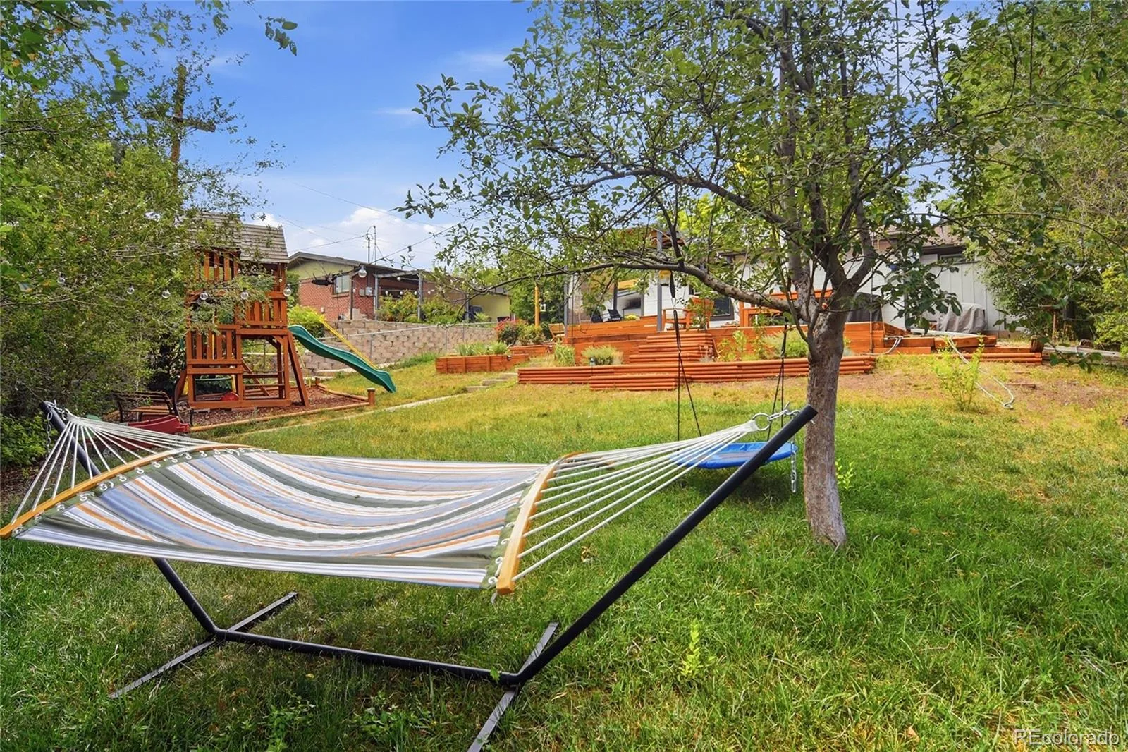 9500 W 54th Place Arvada CO 80002 MLS #REC4722789 07022026222929 1600 40