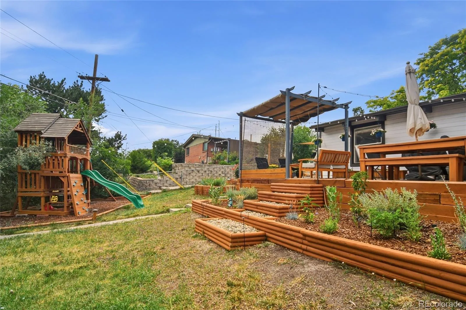 9500 W 54th Place Arvada CO 80002 MLS #REC4722789 07022026222929 1600 41