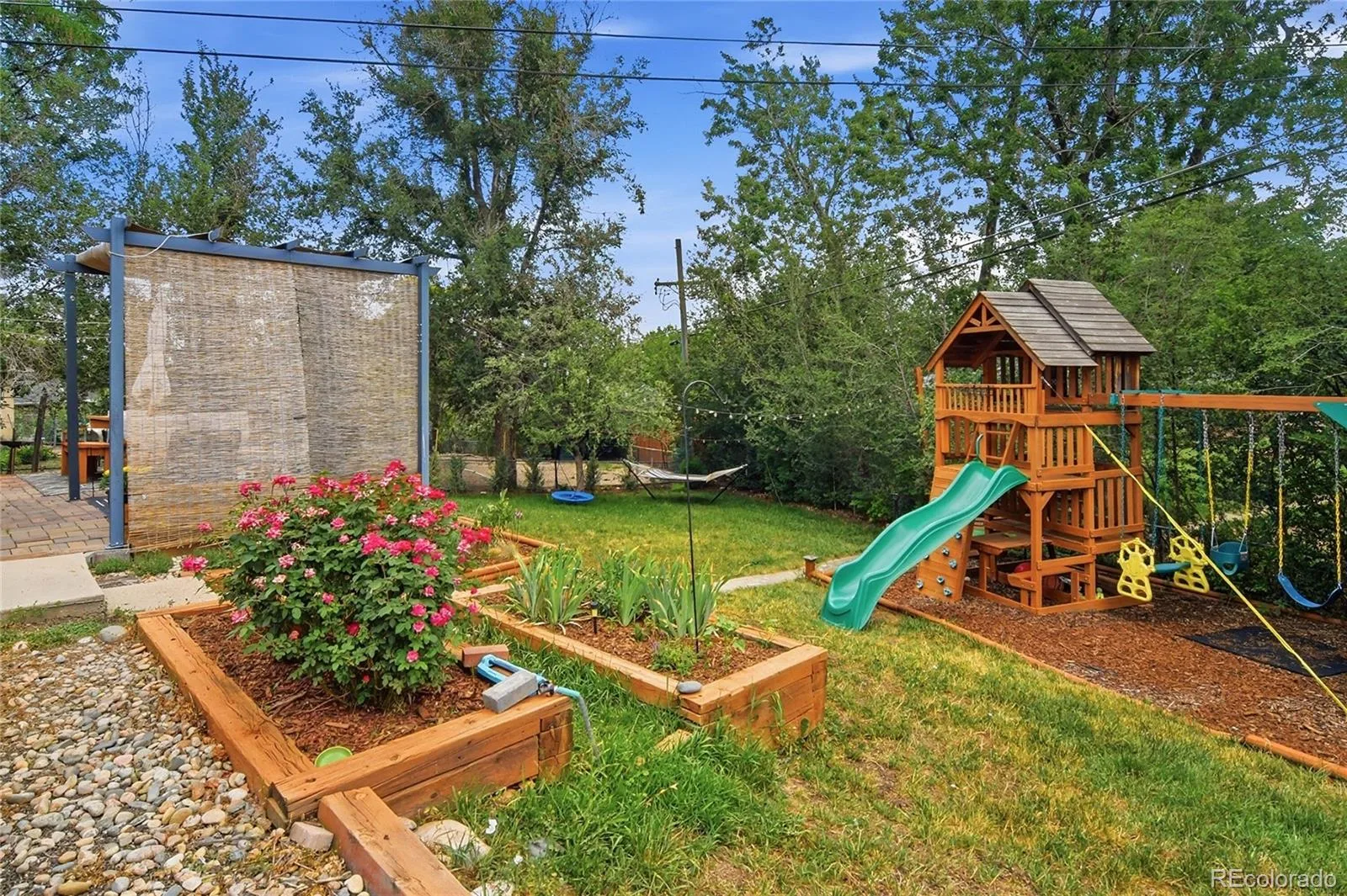 9500 W 54th Place Arvada CO 80002 MLS #REC4722789 07022026222929 1600 42