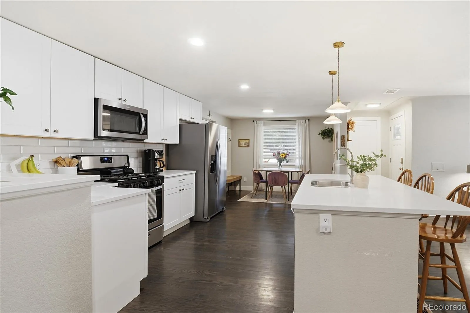 9500 W 54th Place Arvada CO 80002 | MLS #REC4722789 08062026233942 1600 10