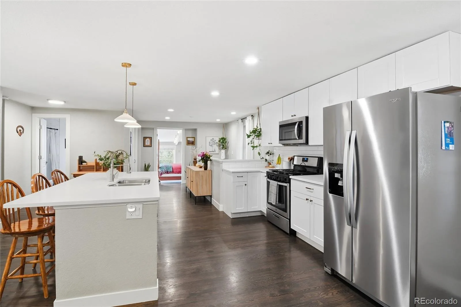 9500 W 54th Place Arvada CO 80002 | MLS #REC4722789 08062026233942 1600 11