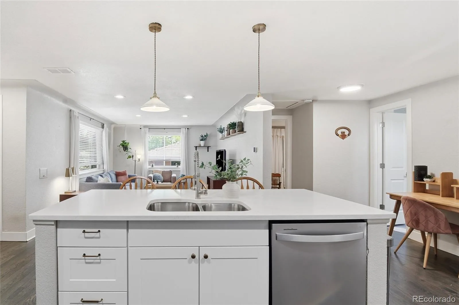 9500 W 54th Place Arvada CO 80002 | MLS #REC4722789 08062026233942 1600 12
