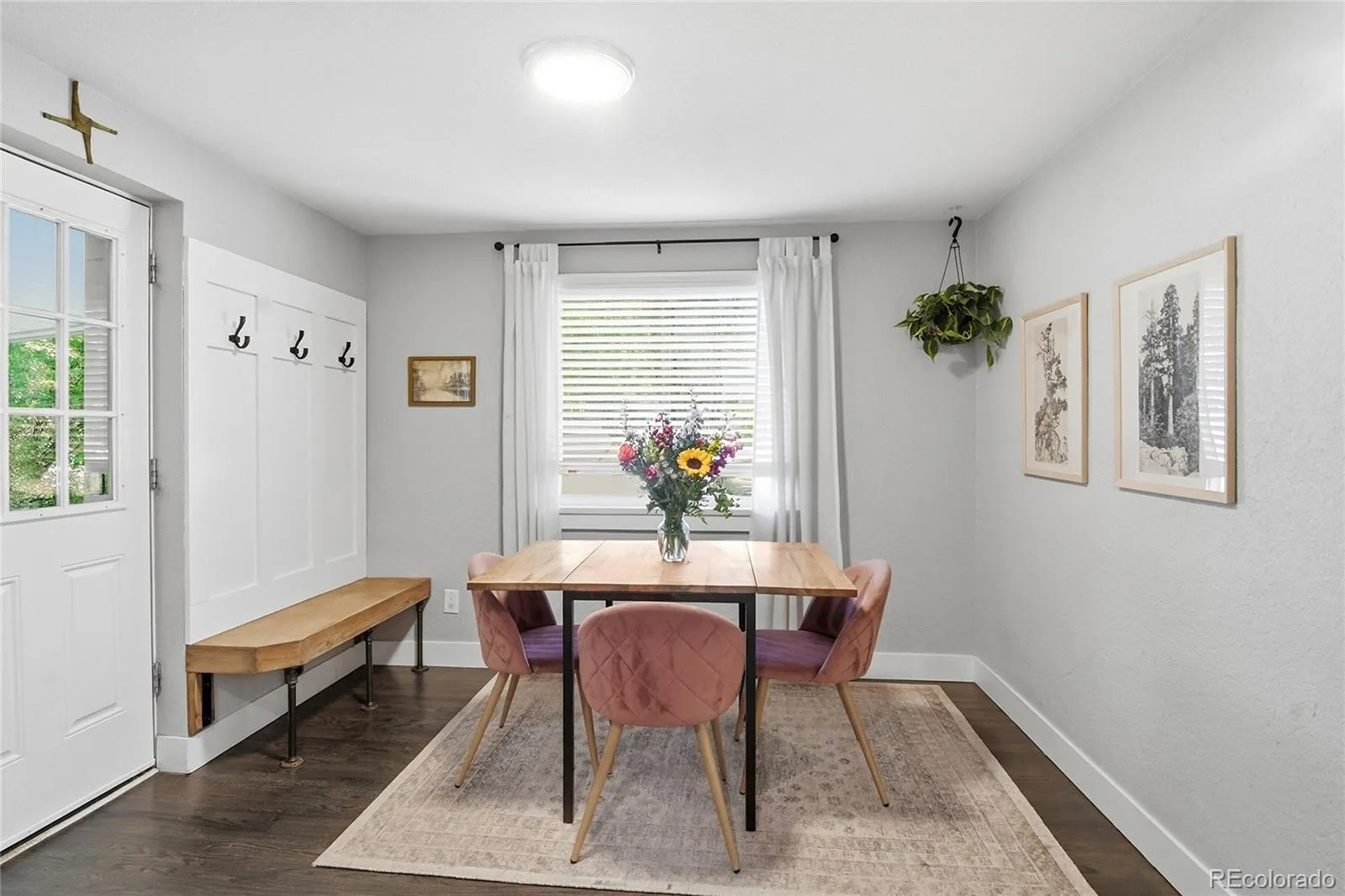 9500 W 54th Place Arvada CO 80002 | MLS #REC4722789 08062026233942 1600 13
