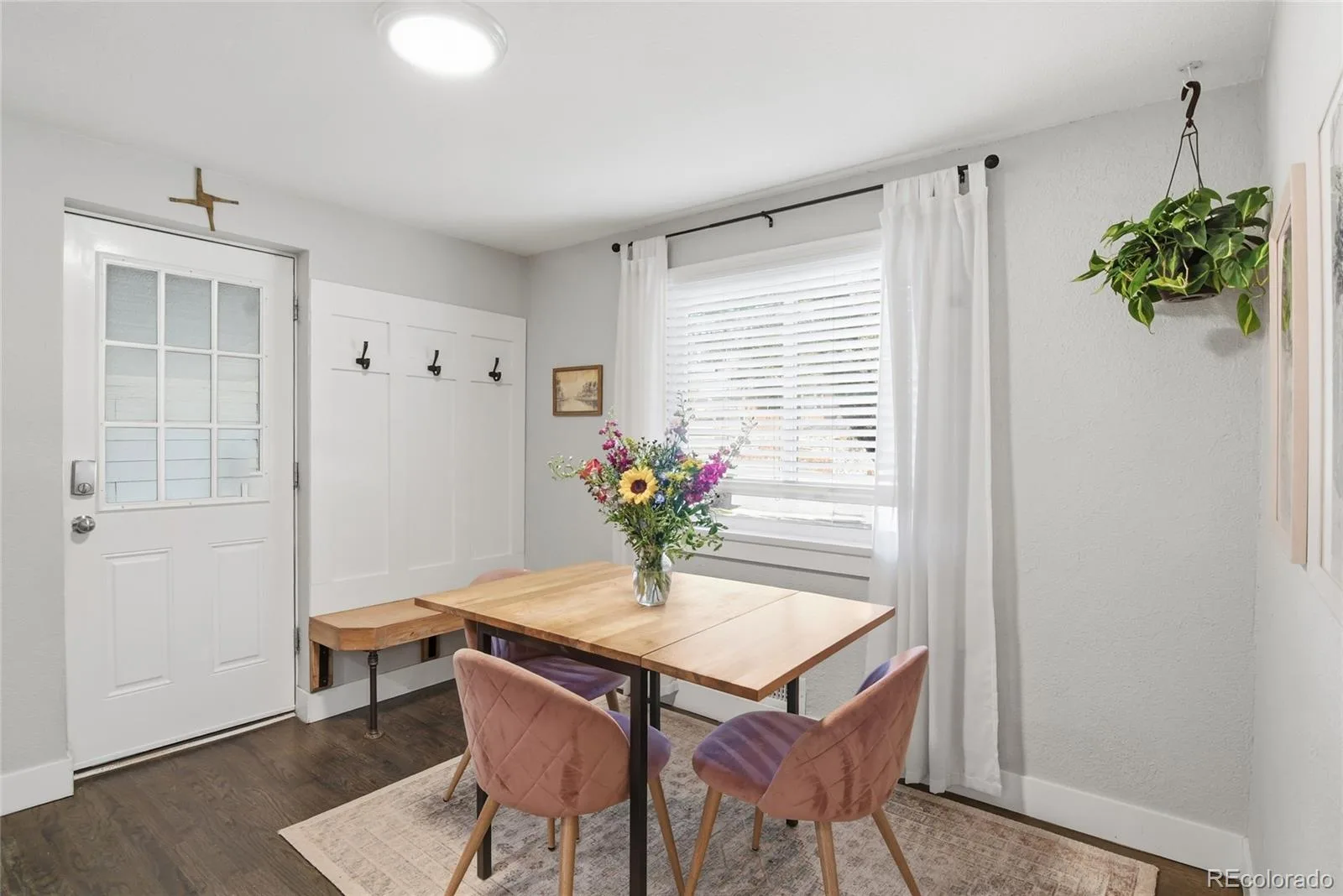 9500 W 54th Place Arvada CO 80002 | MLS #REC4722789 08062026233942 1600 15