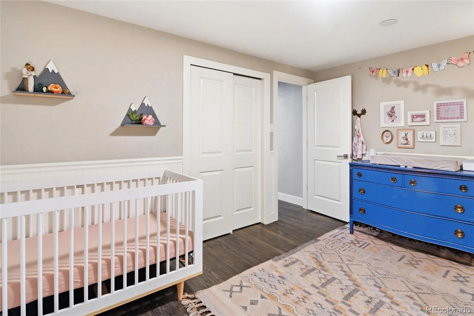 9500 W 54th Place Arvada CO 80002 | MLS #REC4722789 08062026233942 1600 18