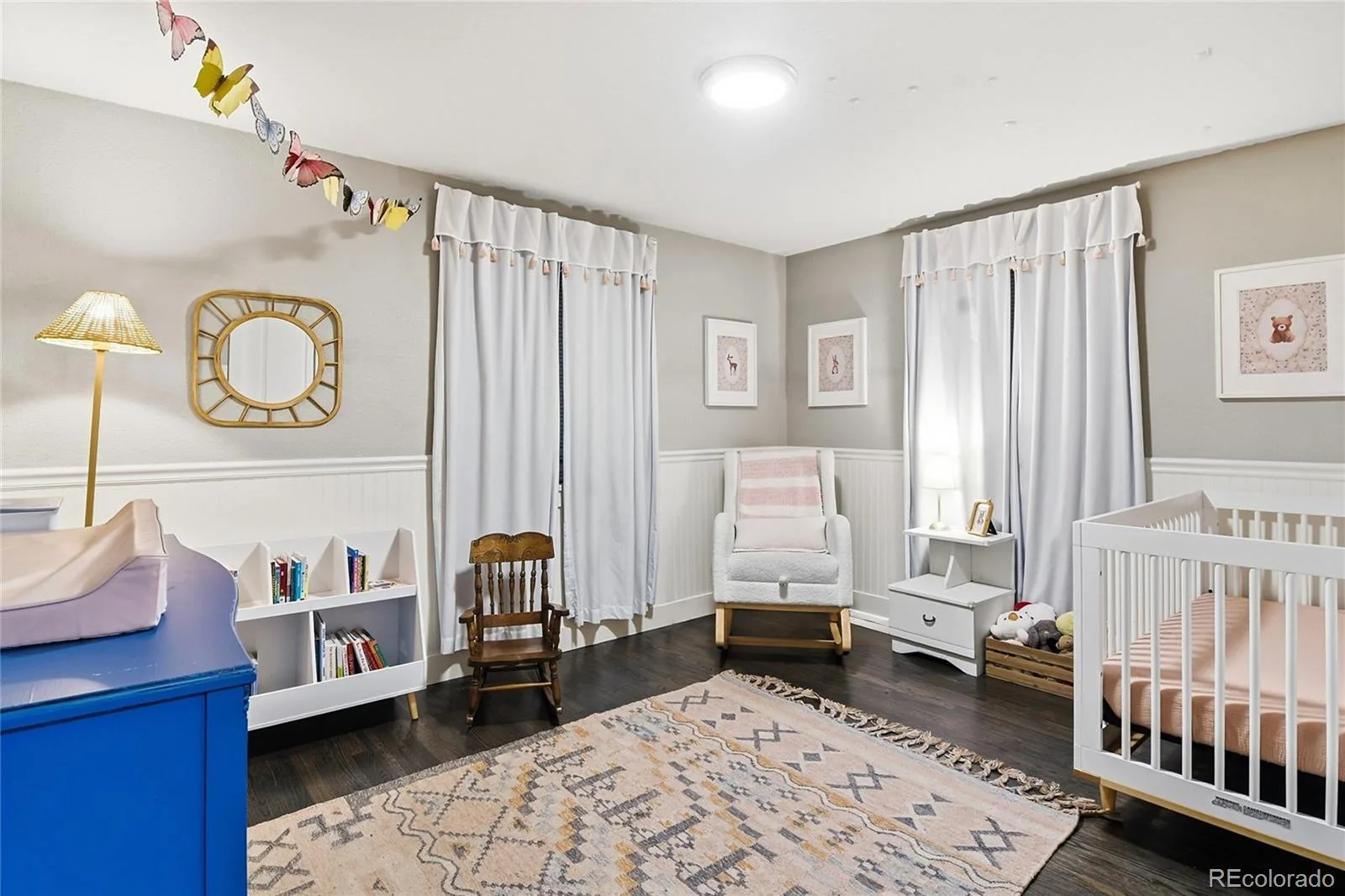 9500 W 54th Place Arvada CO 80002 | MLS #REC4722789 08062026233942 1600 19