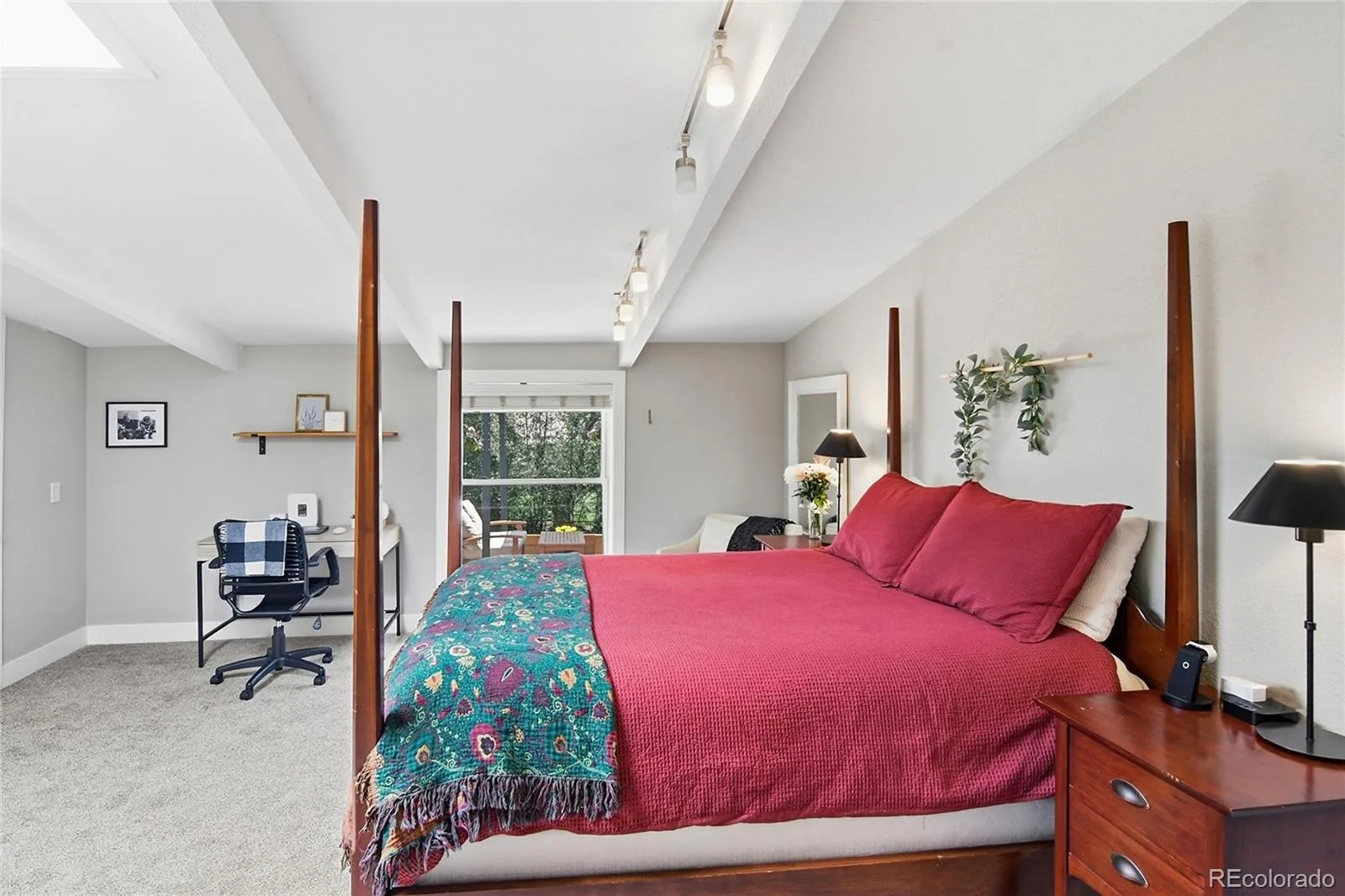 9500 W 54th Place Arvada CO 80002 | MLS #REC4722789 08062026233942 1600 20