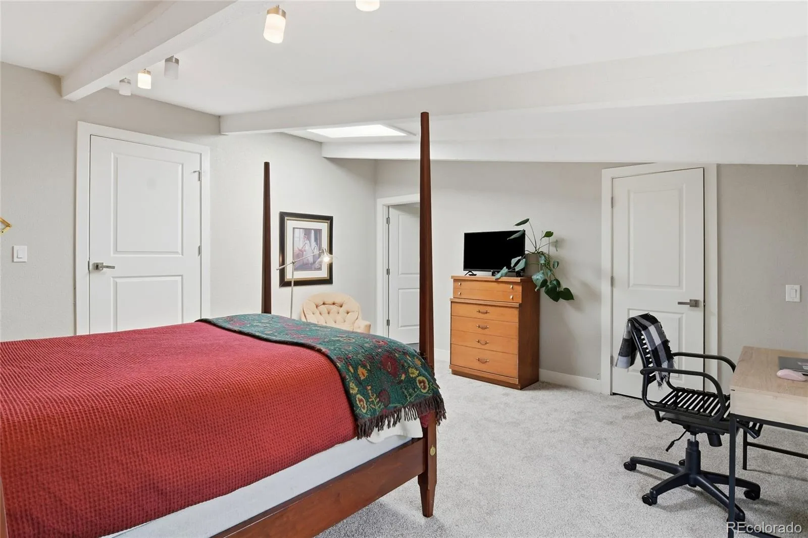 9500 W 54th Place Arvada CO 80002 | MLS #REC4722789 08062026233942 1600 21