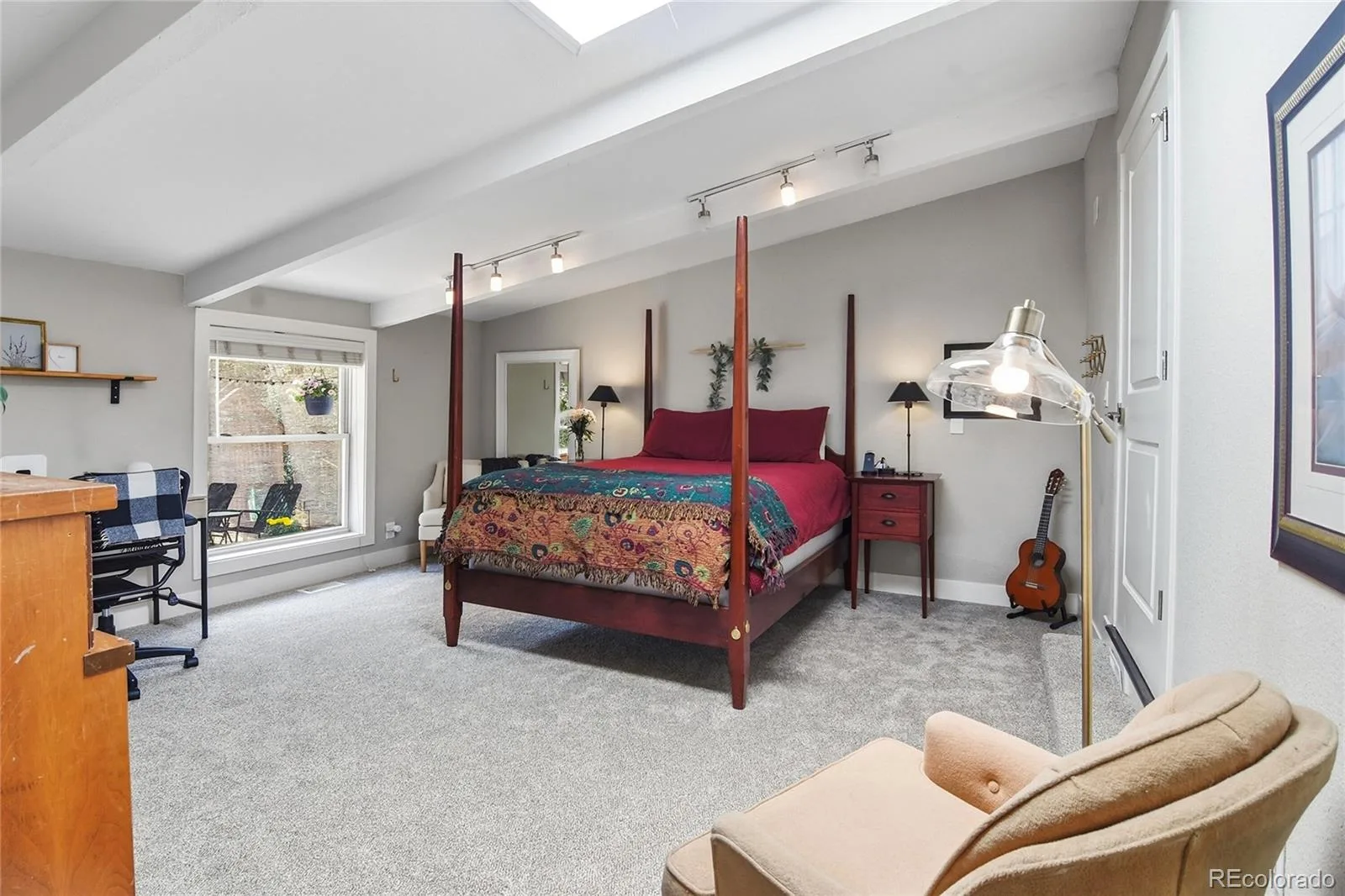 9500 W 54th Place Arvada CO 80002 | MLS #REC4722789 08062026233942 1600 22