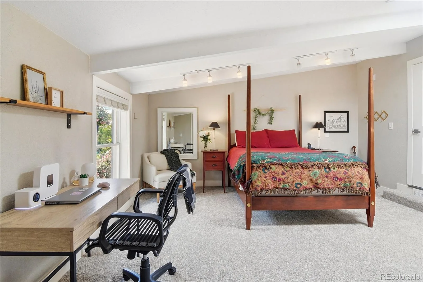 9500 W 54th Place Arvada CO 80002 | MLS #REC4722789 08062026233942 1600 23