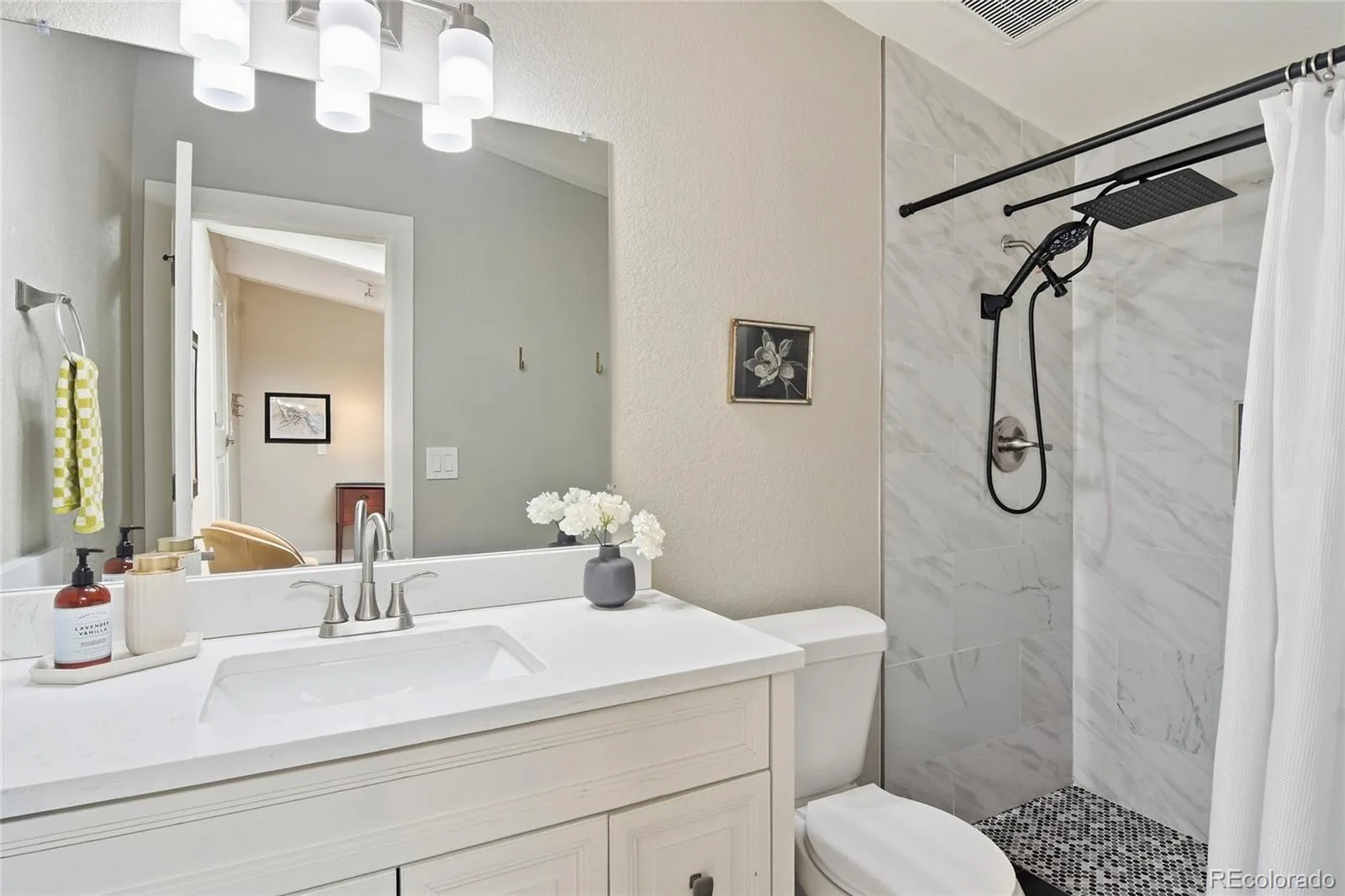 9500 W 54th Place Arvada CO 80002 | MLS #REC4722789 08062026233942 1600 24