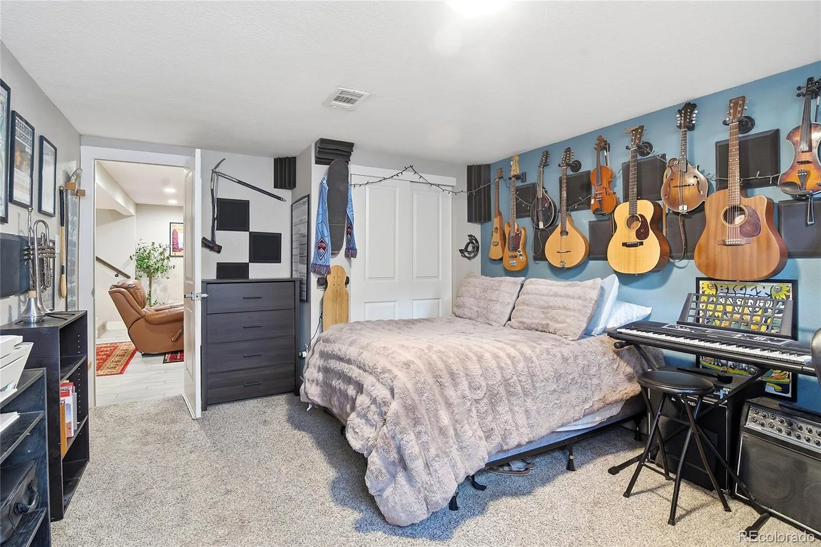 9500 W 54th Place Arvada CO 80002 | MLS #REC4722789 08062026233942 1600 25