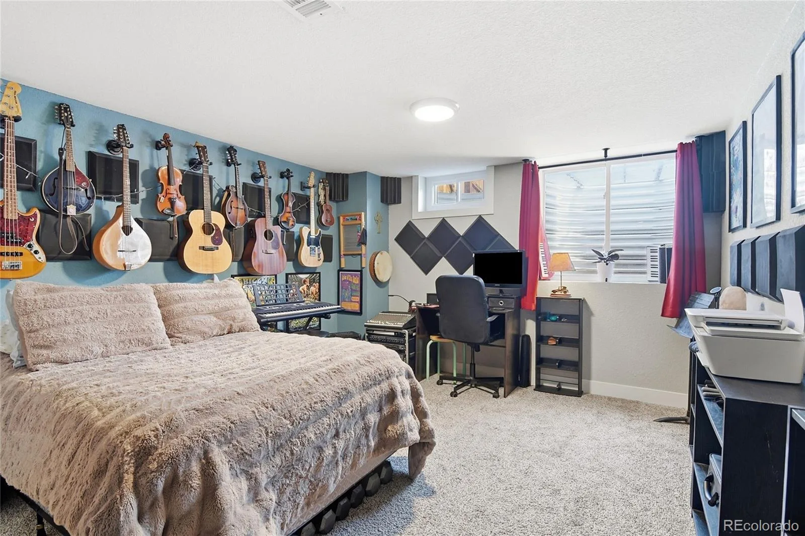 9500 W 54th Place Arvada CO 80002 | MLS #REC4722789 08062026233942 1600 26
