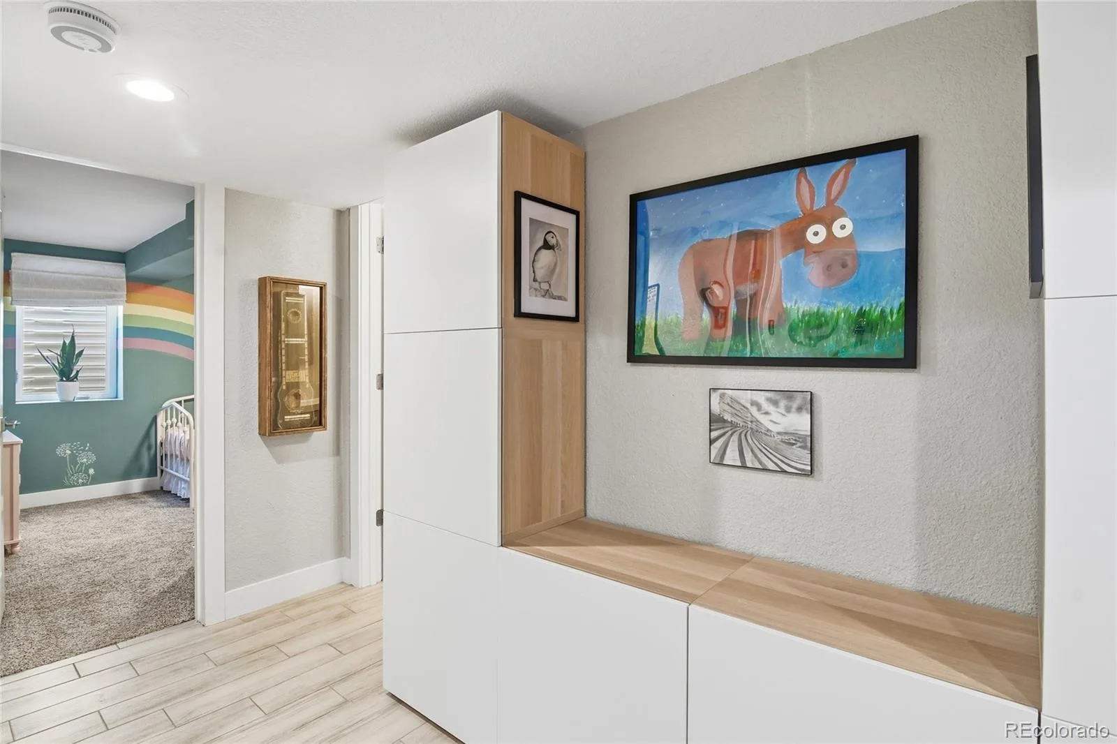 9500 W 54th Place Arvada CO 80002 | MLS #REC4722789 08062026233942 1600 27