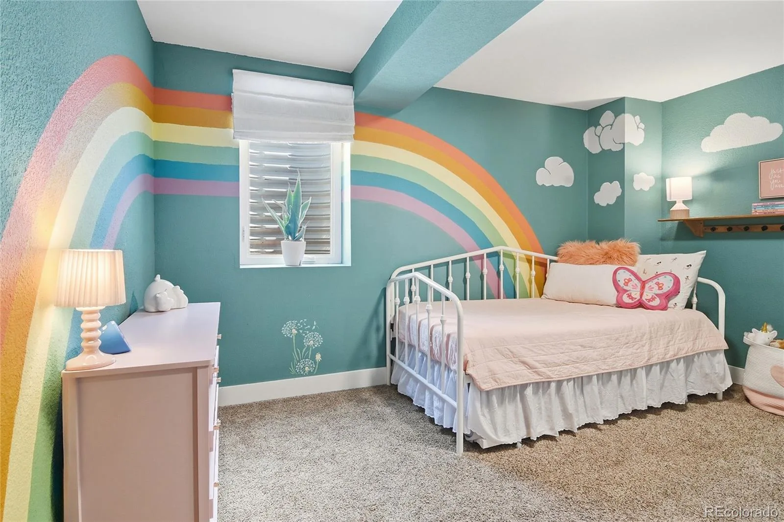 9500 W 54th Place Arvada CO 80002 | MLS #REC4722789 08062026233942 1600 28
