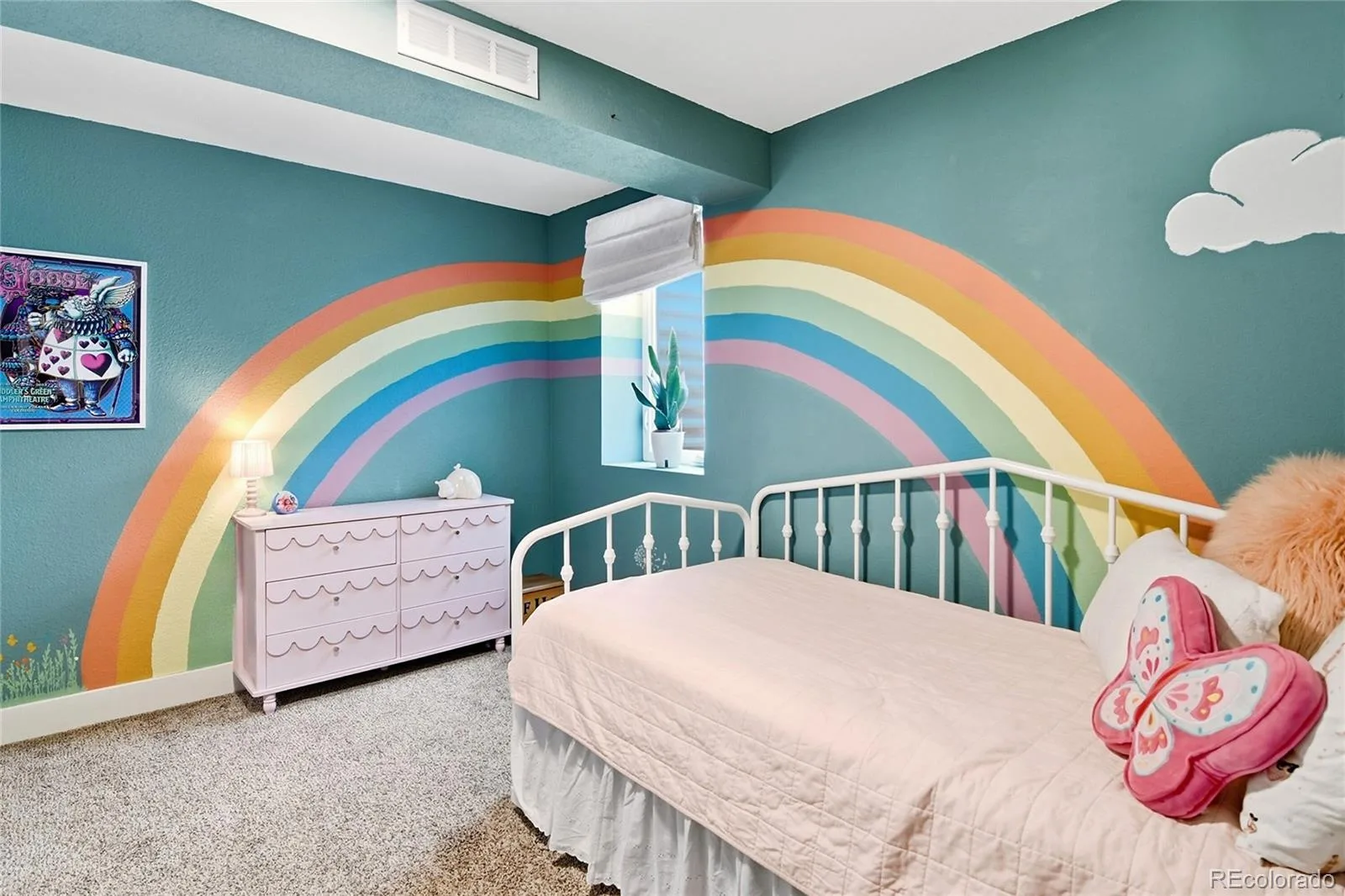 9500 W 54th Place Arvada CO 80002 | MLS #REC4722789 08062026233942 1600 29