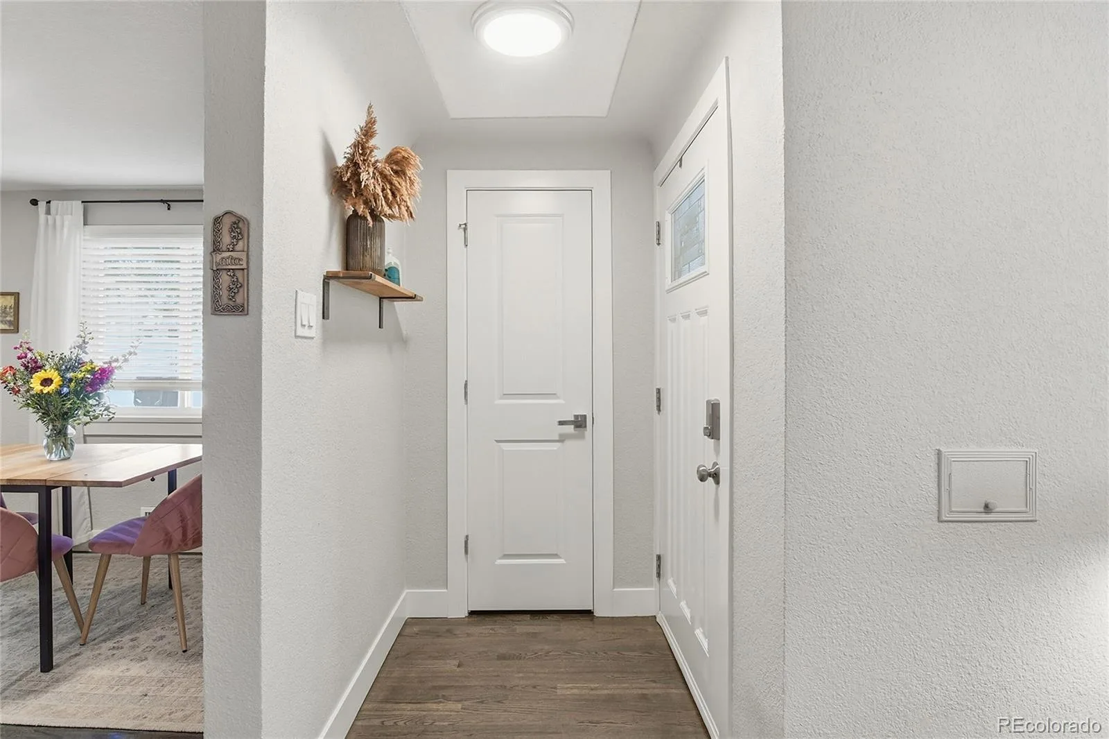 9500 W 54th Place Arvada CO 80002 | MLS #REC4722789 08062026233942 1600 3