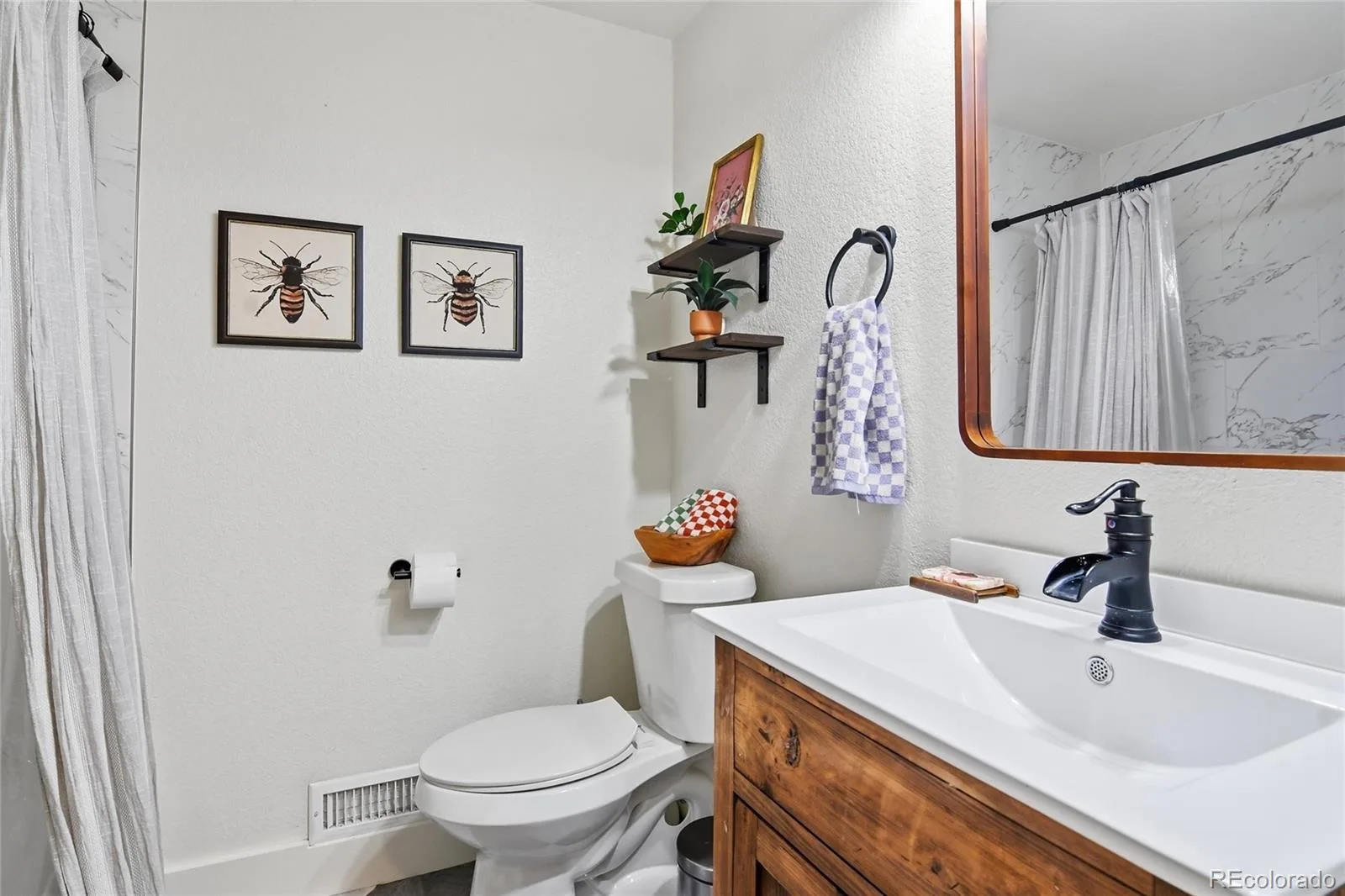9500 W 54th Place Arvada CO 80002 | MLS #REC4722789 08062026233942 1600 30