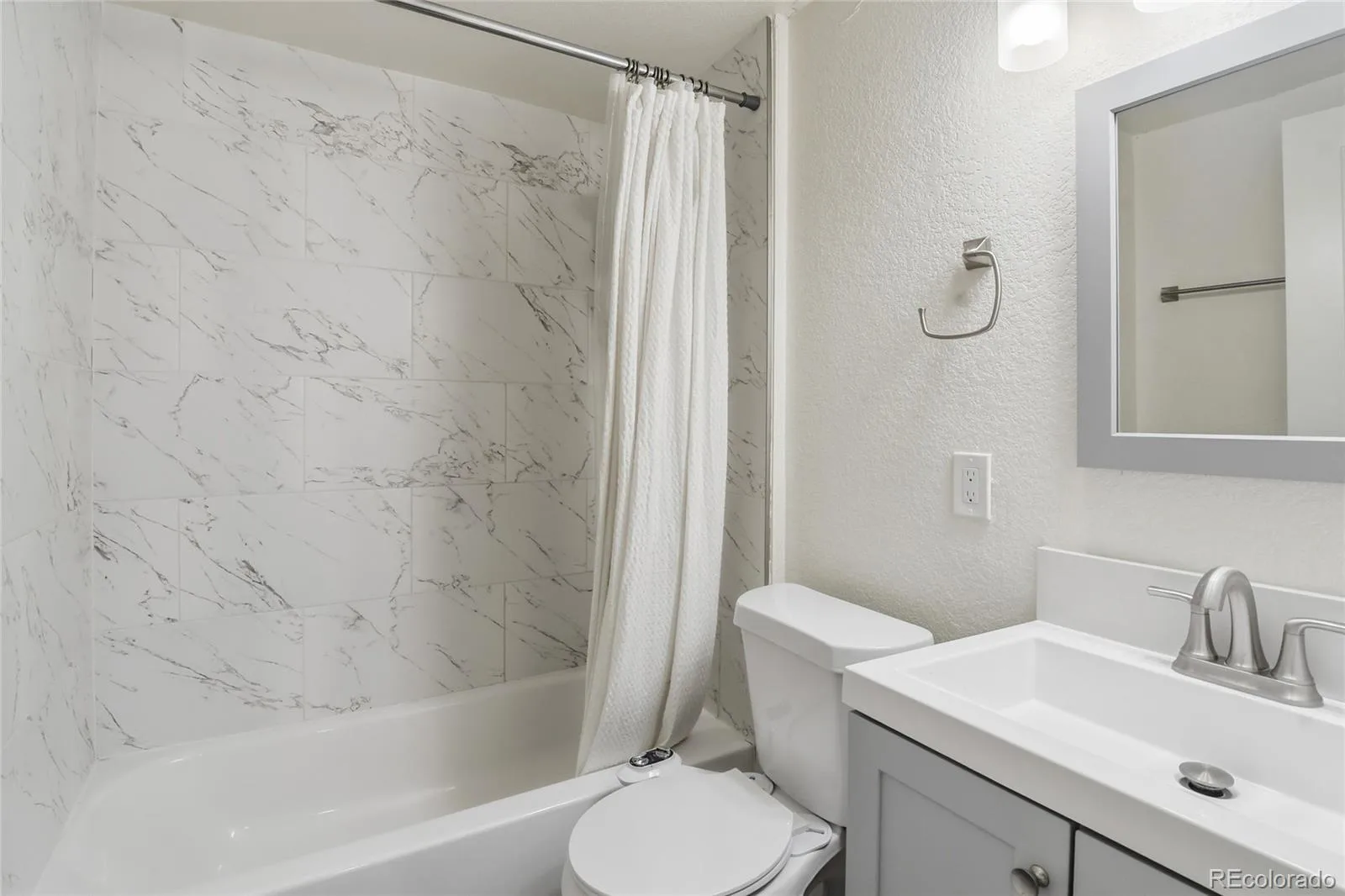 9500 W 54th Place Arvada CO 80002 | MLS #REC4722789 08062026233942 1600 31