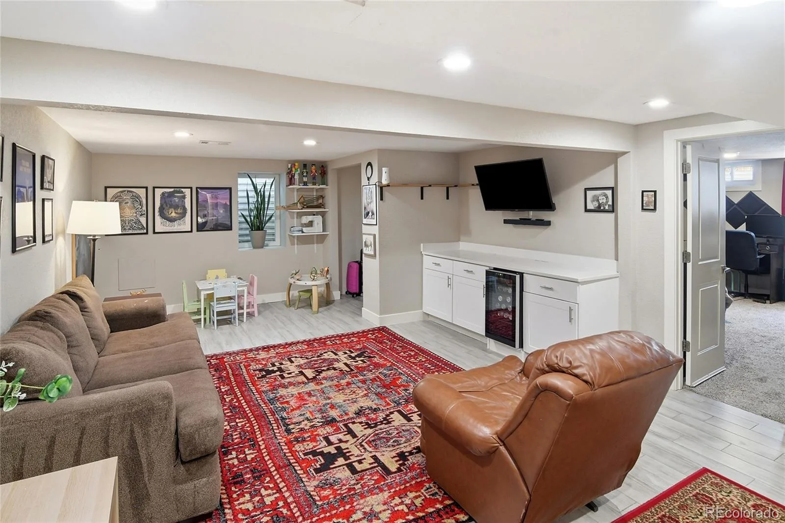 9500 W 54th Place Arvada CO 80002 | MLS #REC4722789 08062026233942 1600 33